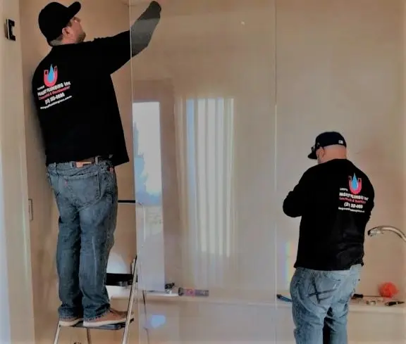 Professional plumbing installation for Drain Cleaning in Fig Garden